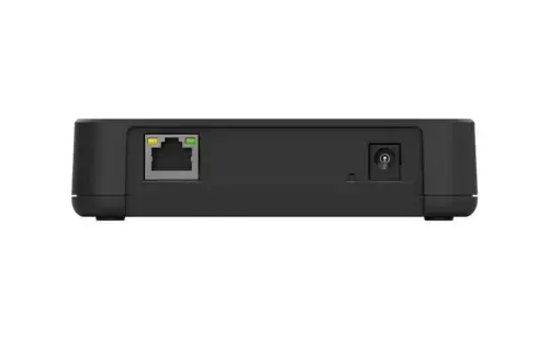 Печать сервер SEH printserver One Photo 2