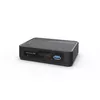 Печать сервер SEH printserver One Photo 3