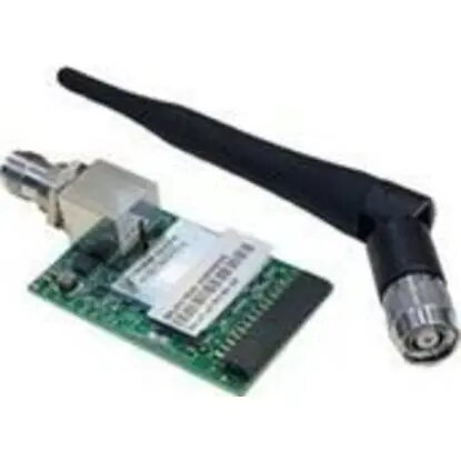 Honeywell 50180825-001 Bezvadu LAN interfeiss WLAN