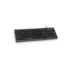 Клавиатура CHERRY XS G84-5200 Photo 2