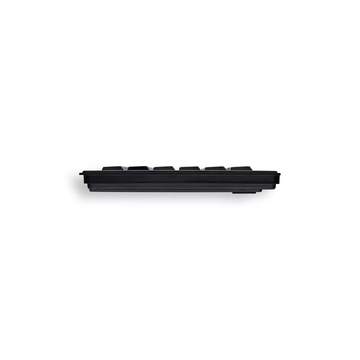 Клавиатура CHERRY XS G84-5200 Photo 3