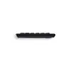 Клавиатура CHERRY XS G84-5200 Photo 3