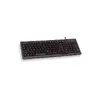 Клавиатура CHERRY XS G84-5200 Photo 4