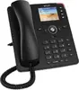 IP telefons Snom D713 Photo 2