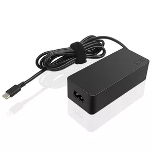 Power Adapter Lenovo 4X20M26276