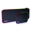 Коврик для мышки Akasa SOHO R Gaming Photo 5