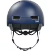 Half helmet ABUS Skurb Blue Photo 2