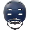 Half helmet ABUS Skurb Blue Photo 3