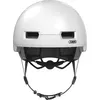 Half helmet ABUS Skurb White Photo 2
