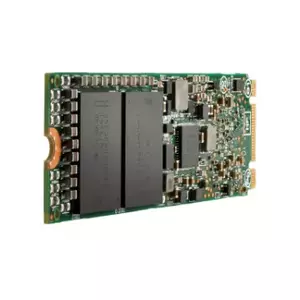 SSD disk HPE 480GB M.2 Serial ATA P47818-B21