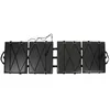 you2toys Bondage Board 2.0 — складная доска для бондажа Photo 3