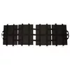 you2toys Bondage Board 2.0 — складная доска для бондажа Photo 4