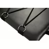 you2toys Bondage Board 2.0 — складная доска для бондажа Photo 8