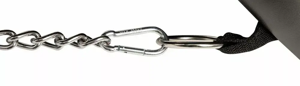 you2toys Bondage Board 2.0 — складная доска для бондажа Photo 10