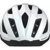 Open-face helmet ABUS Pedelec 1.1 Photo 2