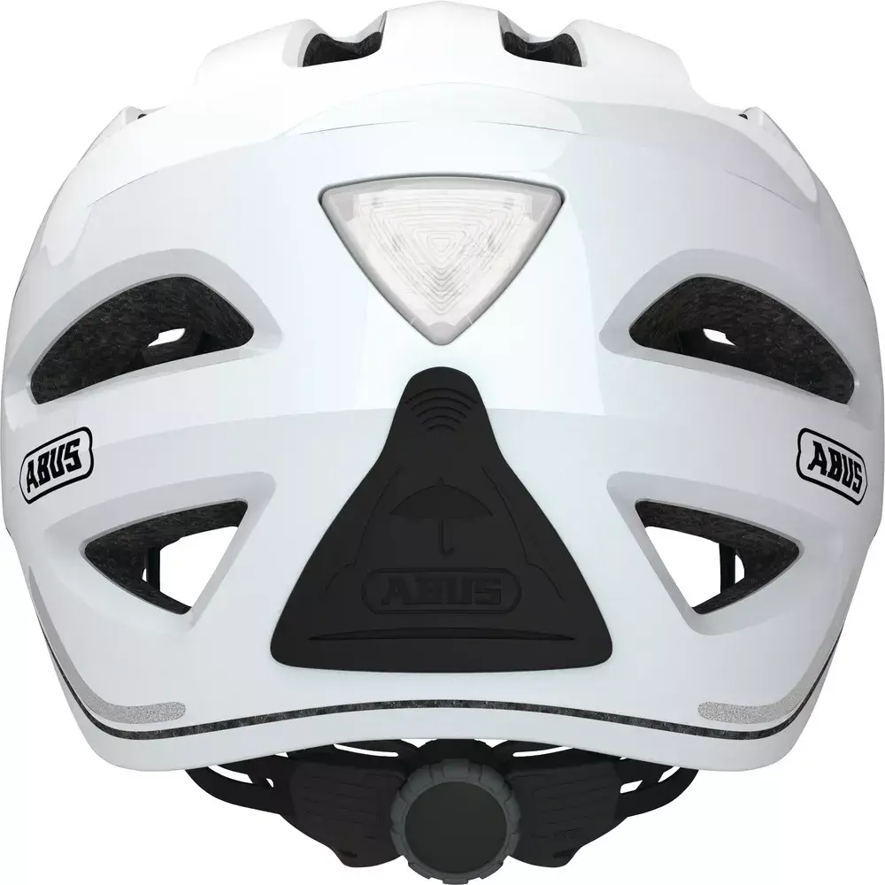 Open-face helmet ABUS Pedelec 1.1 Photo 3