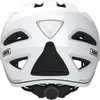 Open-face helmet ABUS Pedelec 1.1 Photo 3