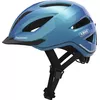 Open-face helmet ABUS Pedelec 1.1 Photo 4