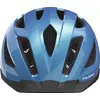 Open-face helmet ABUS Pedelec 1.1 Photo 5