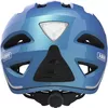 Open-face helmet ABUS Pedelec 1.1 Photo 6