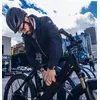Open-face helmet ABUS Pedelec 1.1 Photo 7