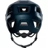 Open-face helmet ABUS MoTrip Blue Photo 2