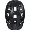 Open-face helmet ABUS MoTrip Black Photo 4