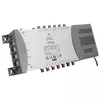 Satelītu multiswitch Triax 318605 Photo 2