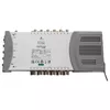 Satelītu multiswitch Triax 318605 Photo 3