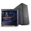 Cooler Master MCB-B600L-KA5N-S01 Photo 2