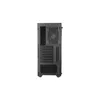 Cooler Master MCB-B600L-KA5N-S01 Photo 6