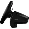 Logitech G G923 Racing Wheel and Pedals for PC, PS4, PS5 Photo 4