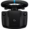 Logitech G G923 Racing Wheel and Pedals for PC, PS4, PS5 Photo 5
