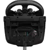 Logitech G G923 Racing Wheel and Pedals for PC, PS4, PS5 Photo 6