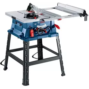 Table Saw Bosch GTS 254
