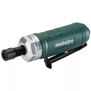Шлифовальная машинка Metabo DG 700