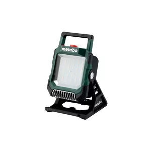 Светодиодный рабочий свет Metabo 601505850 BSA 18 4000 60 ламп IP54