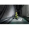 Напольный светильник Metabo BSA 18 LED 10000 Photo 2