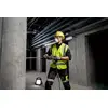 Напольный светильник Metabo BSA 18 LED 10000 Photo 3