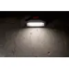 Напольный светильник Metabo BSA 18 LED 10000 Photo 4