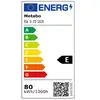 Напольный светильник Metabo BSA 18 LED 10000 Photo 5