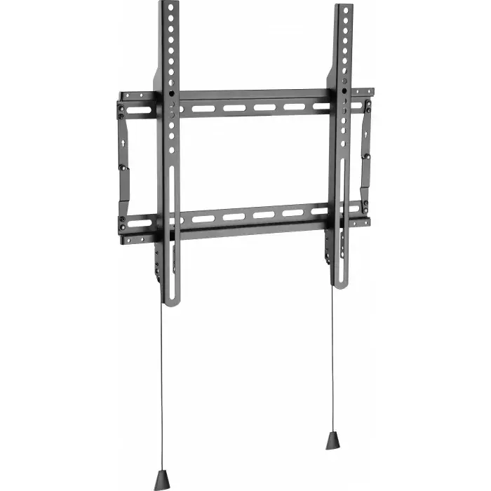 TV statīvs Vision VFM-W4X4V/2 Photo 2