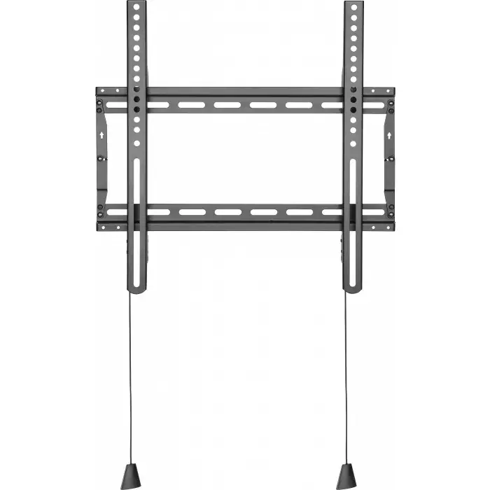 TV statīvs Vision VFM-W4X4V/2 Photo 3