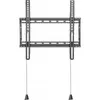 TV statīvs Vision VFM-W4X4V/2 Photo 3