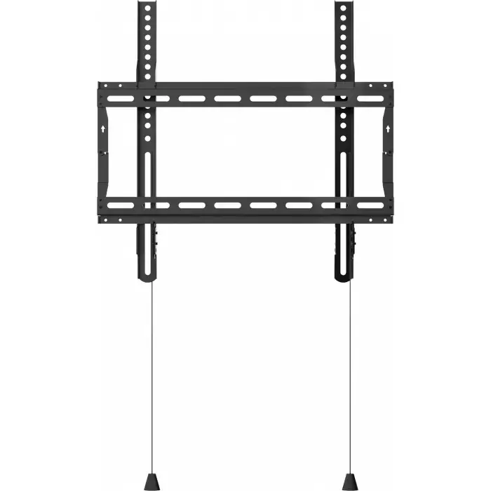 TV statīvs Vision VFM-W4X4V/2 Photo 4