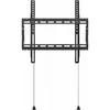 TV statīvs Vision VFM-W4X4V/2 Photo 4