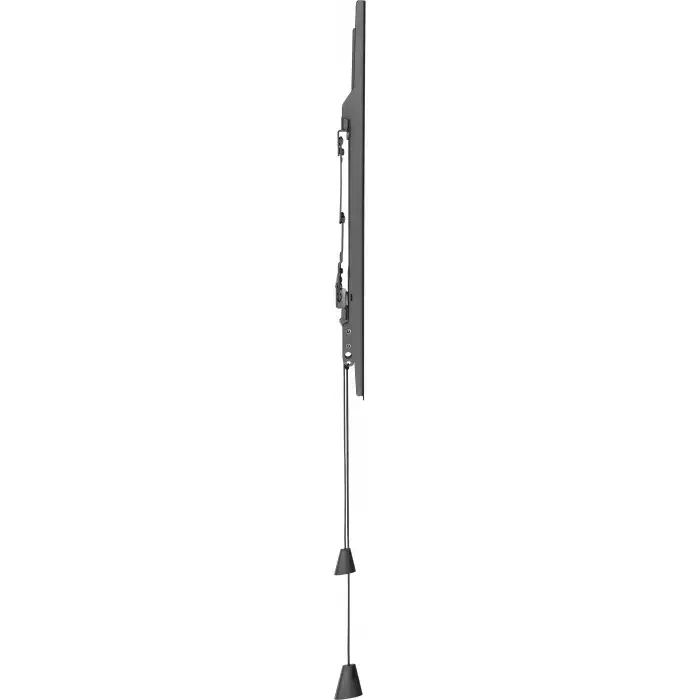 TV statīvs Vision VFM-W4X4V/2 Photo 5
