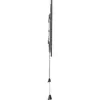 TV statīvs Vision VFM-W4X4V/2 Photo 5