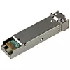 SFP Fiber Transceiver StarTech 1000BASE-SX 1GbE Photo 2