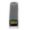 SFP Fiber Transceiver StarTech 1000BASE-SX 1GbE Photo 4